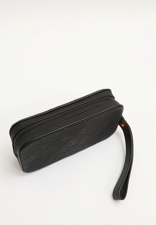 Louis Vuitton Resale Клатч - Pochette Volga - фото 4