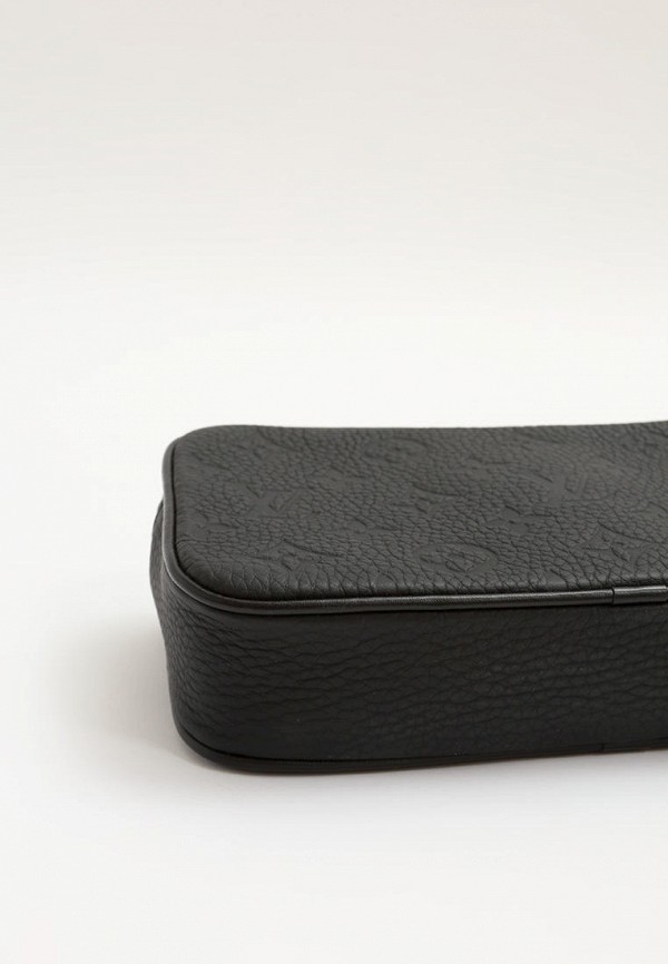 Louis Vuitton Resale Клатч - Pochette Volga - фото 5