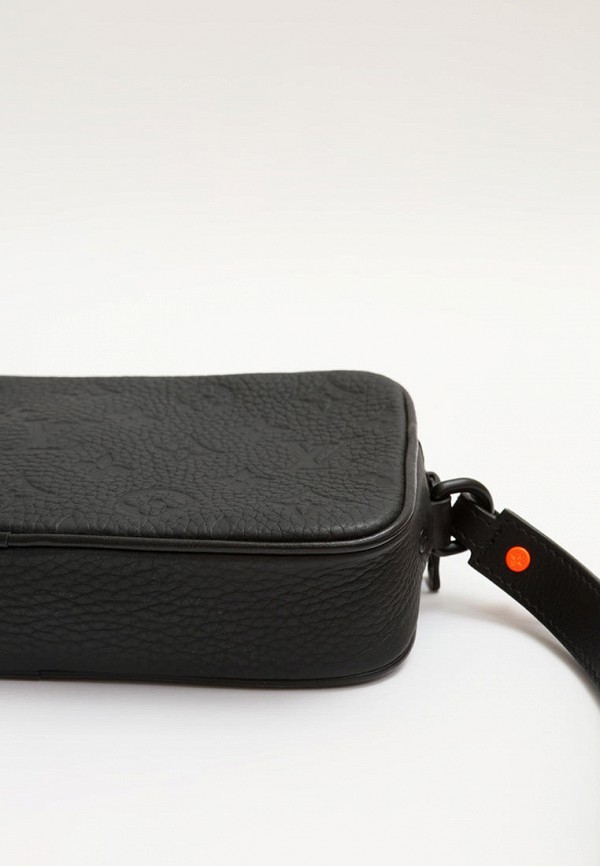 Louis Vuitton Resale Клатч - Pochette Volga - фото 6