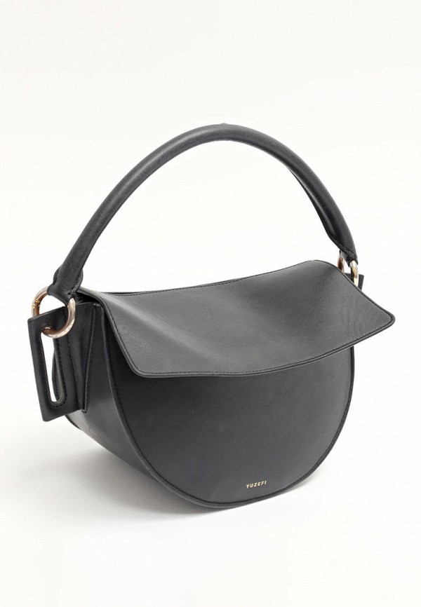 Yuzefi Resale Сумка - Dip - фото 2