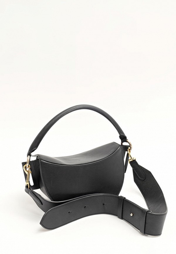 Yuzefi Resale Сумка - Dip - фото 3