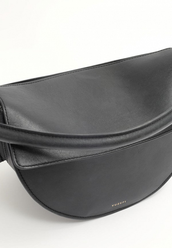 Yuzefi Resale Сумка - Dip - фото 4