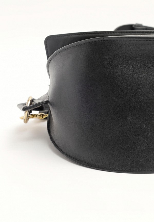 Yuzefi Resale Сумка - Dip - фото 5