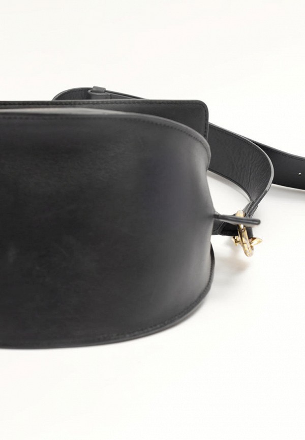 Yuzefi Resale Сумка - Dip - фото 6