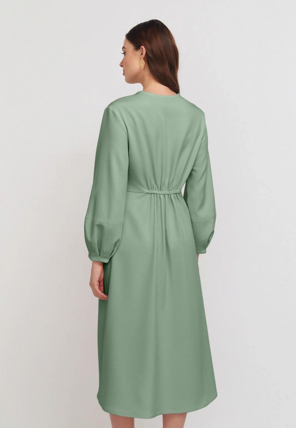 Vittoria Vicci Платье - фото 3