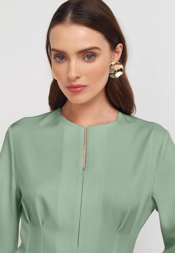 Vittoria Vicci Платье - фото 4