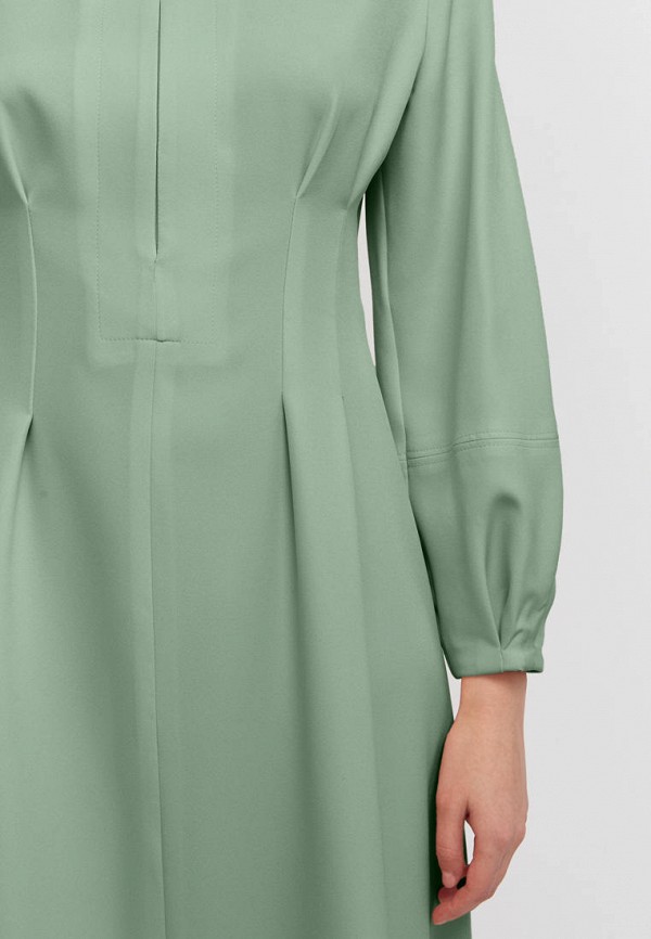 Vittoria Vicci Платье - фото 5