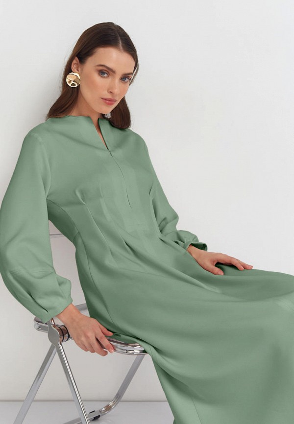 Vittoria Vicci Платье - фото 6