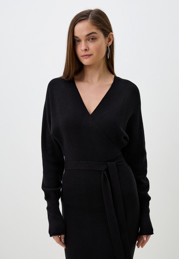 Vittoria Vicci Платье - фото 2