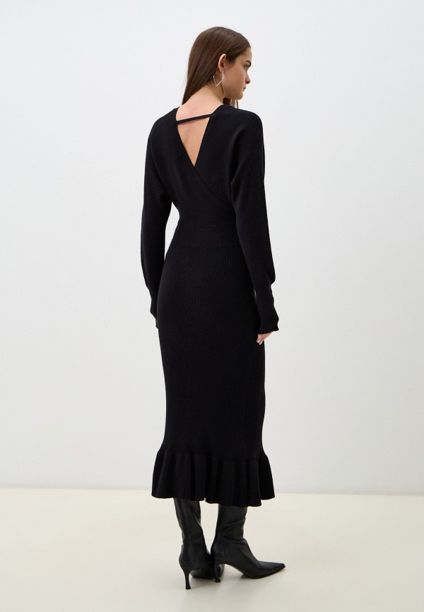 Vittoria Vicci Платье - фото 3