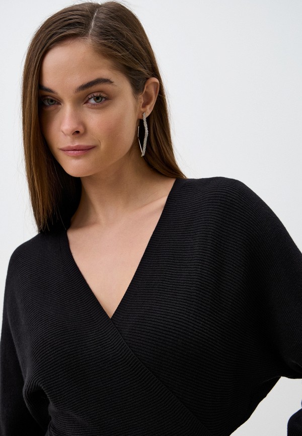 Vittoria Vicci Платье - фото 4