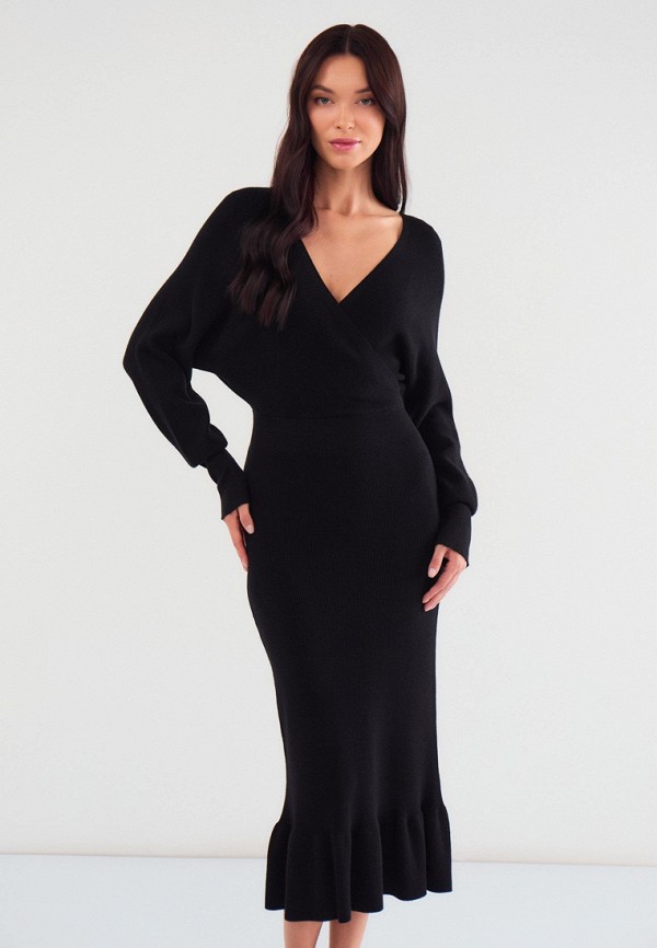 Vittoria Vicci Платье - фото 5