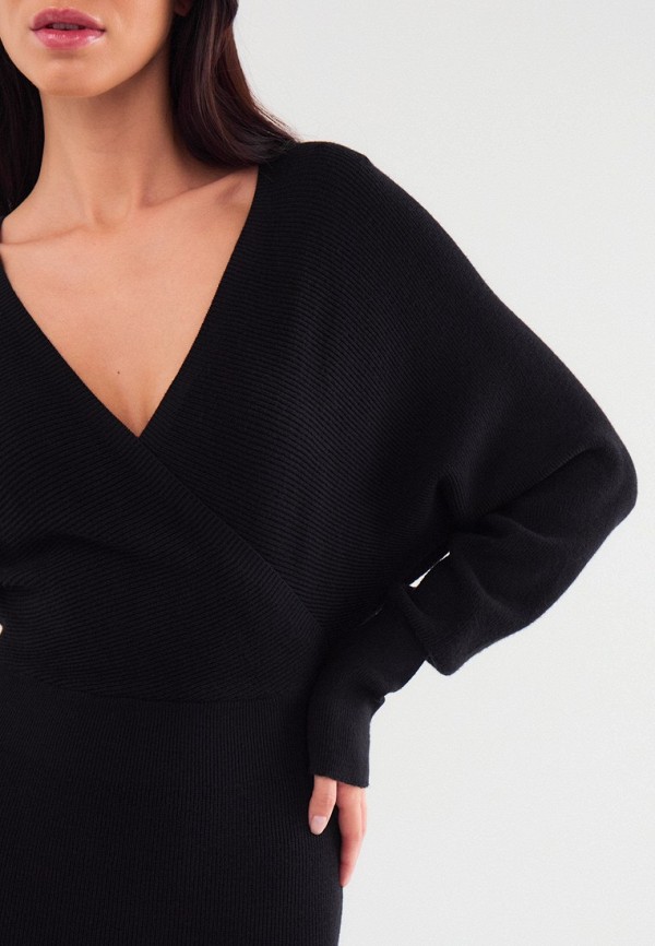 Vittoria Vicci Платье - фото 6