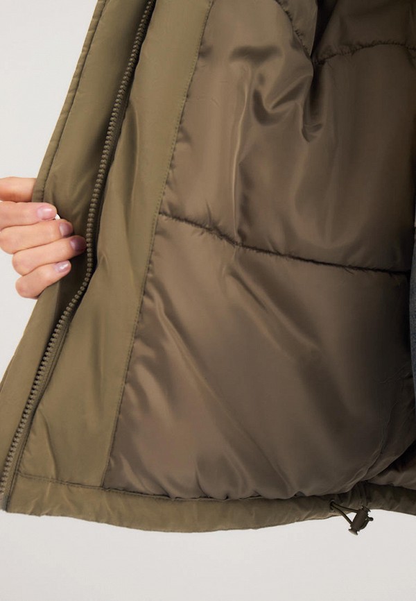 Vittoria Vicci Парка - фото 5