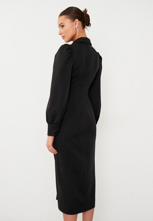 Vittoria Vicci Платье - фото 3