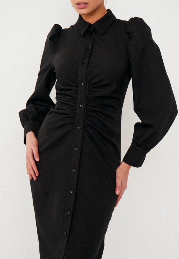 Vittoria Vicci Платье - фото 6