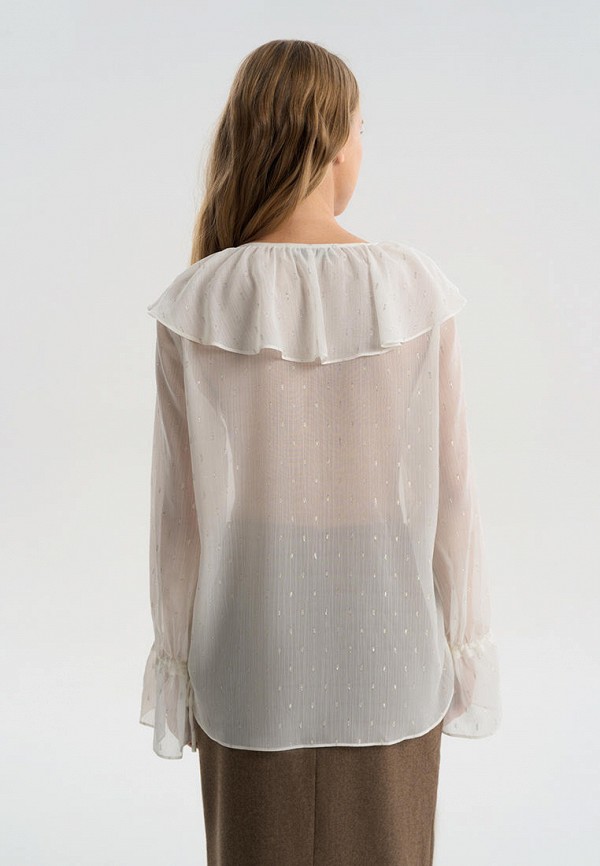 To Be Blossom Блуза - фото 3