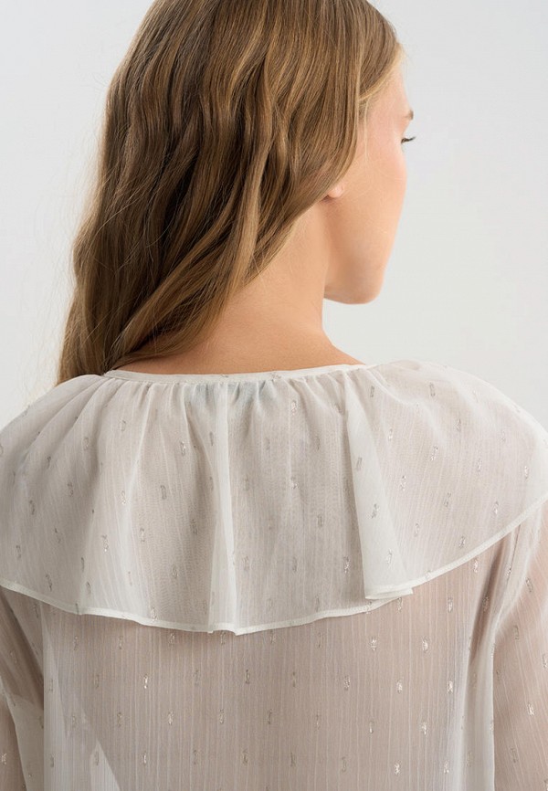 To Be Blossom Блуза - фото 5