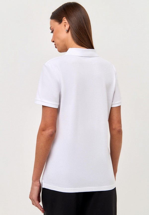 Manii'ta Lacitta Поло - Кот - фото 3