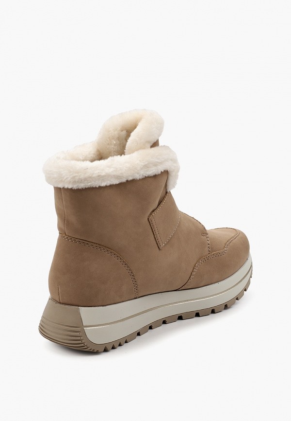 Rieker Ботинки - фото 3