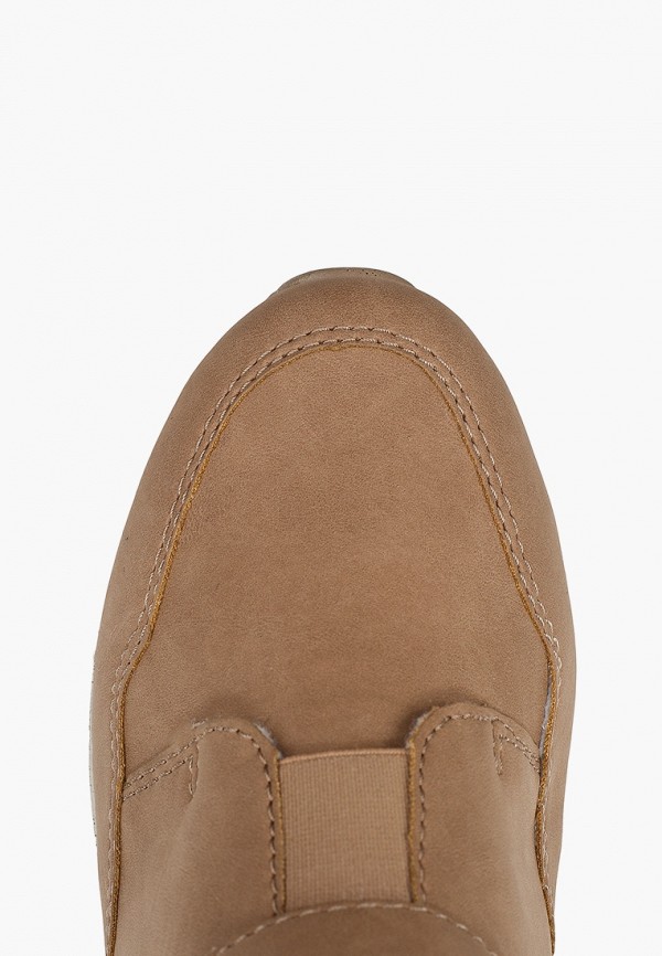 Rieker Ботинки - фото 4