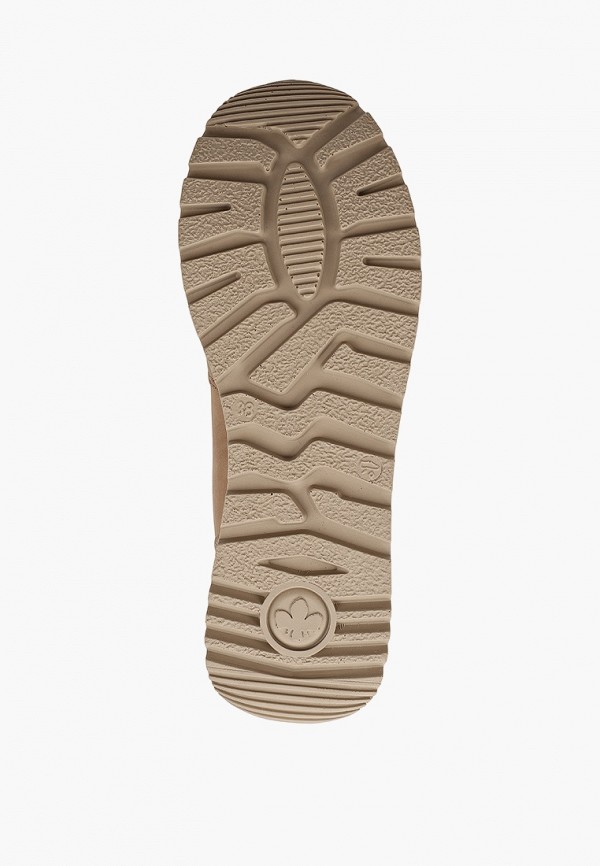 Rieker Ботинки - фото 5