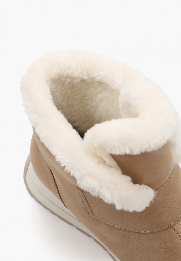 Rieker Ботинки - фото 6