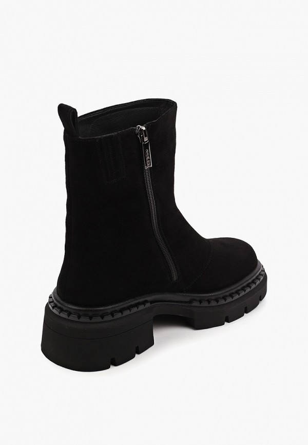 Abricot Полусапоги - фото 3