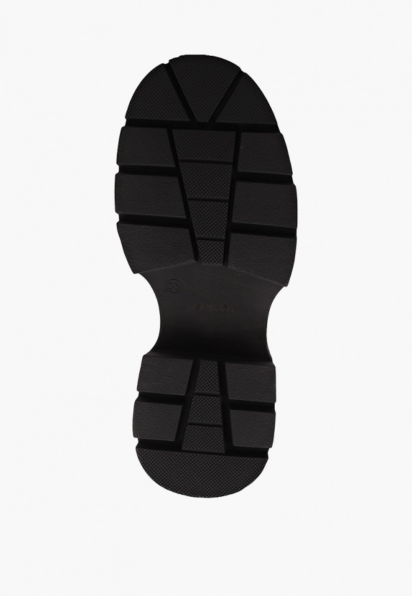 Abricot Полусапоги - фото 5