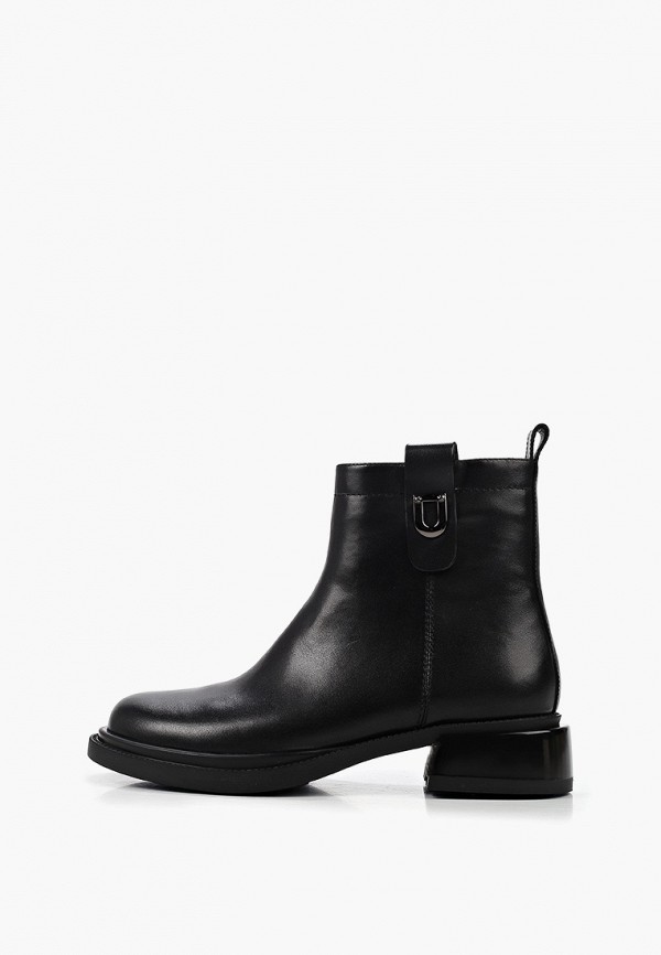 Abricot Ботинки - фото 1