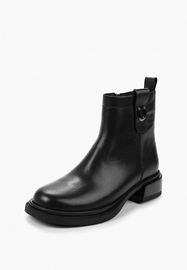 Abricot Ботинки - фото 2