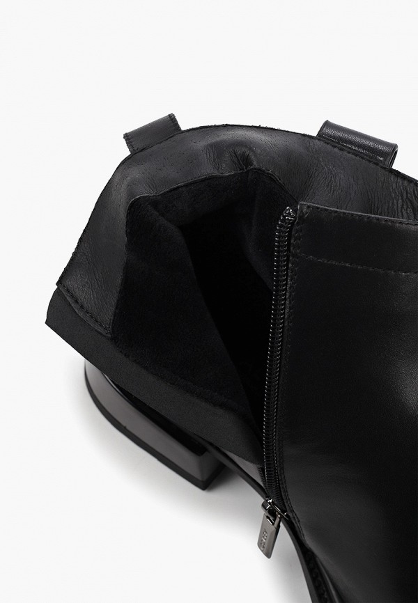 Abricot Ботинки - фото 6