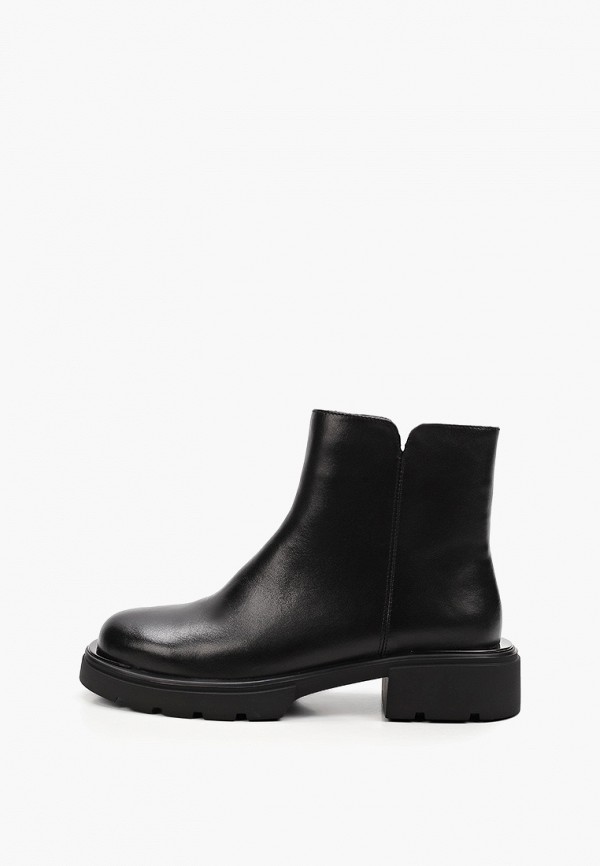 Abricot Ботинки - фото 1