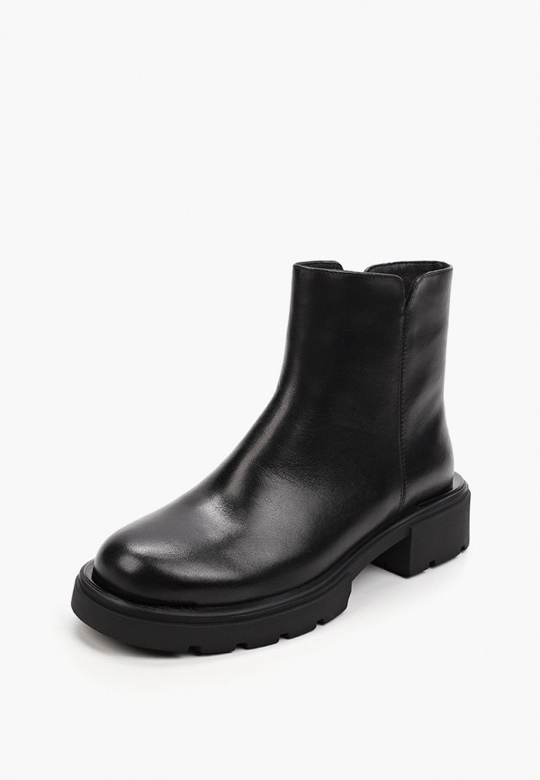 Abricot Ботинки - фото 2