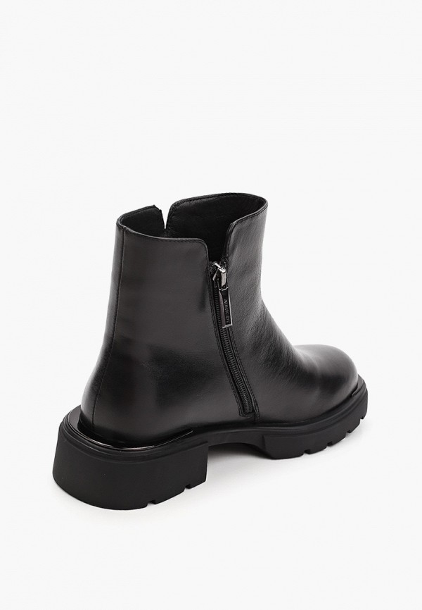 Abricot Ботинки - фото 3