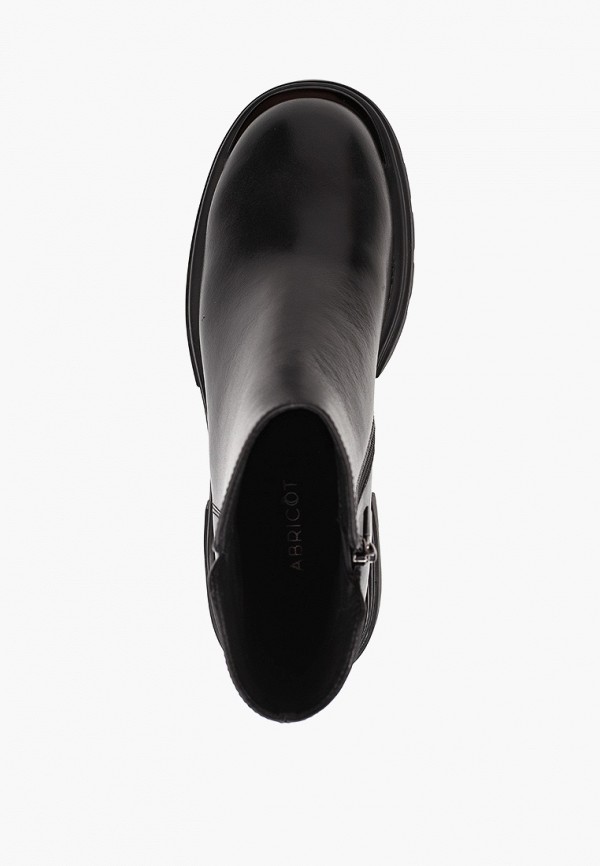 Abricot Ботинки - фото 4