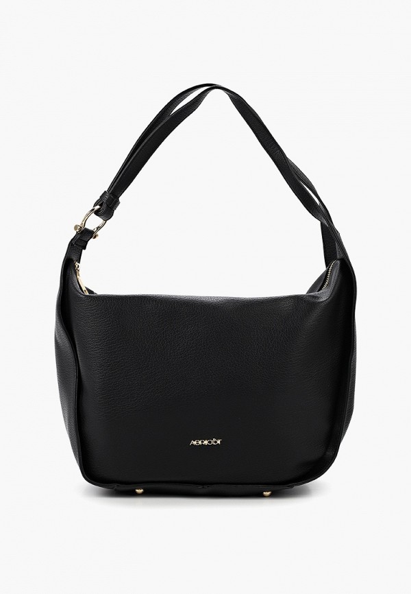 Abricot Сумка - фото 1