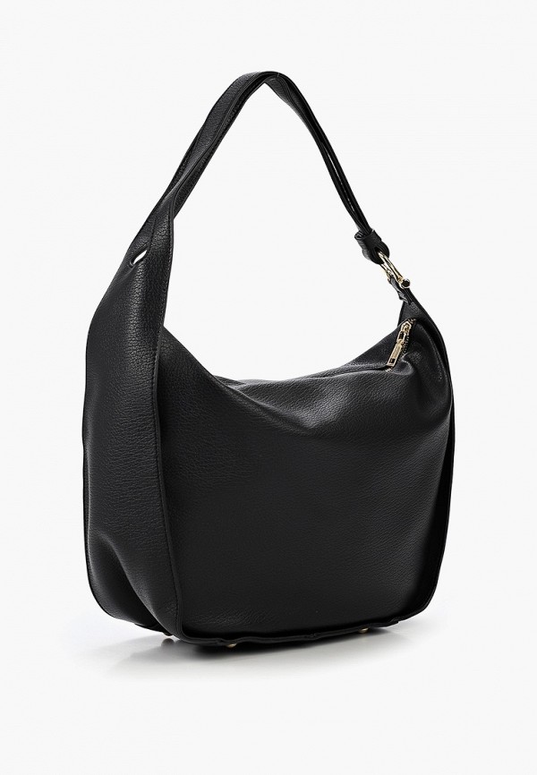 Abricot Сумка - фото 2