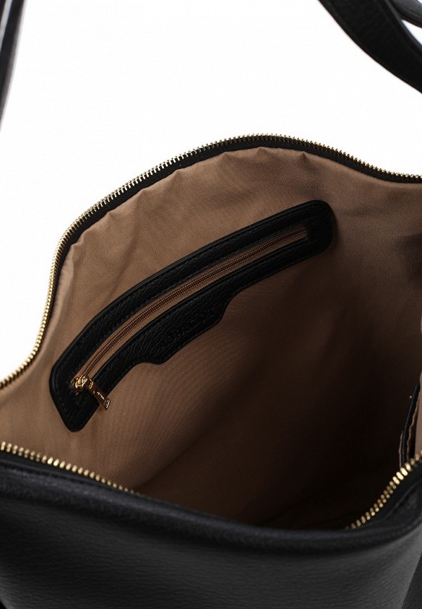 Abricot Сумка - фото 3