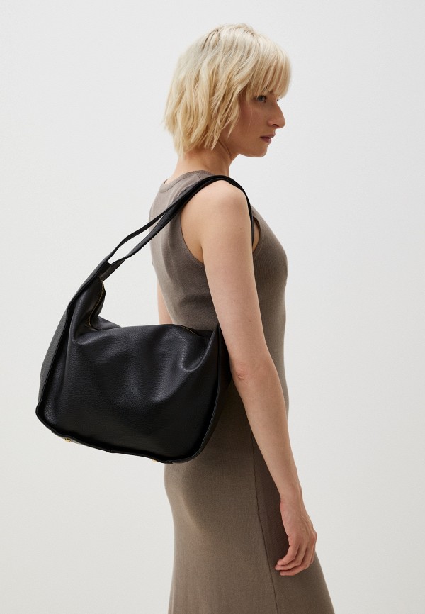 Abricot Сумка - фото 4