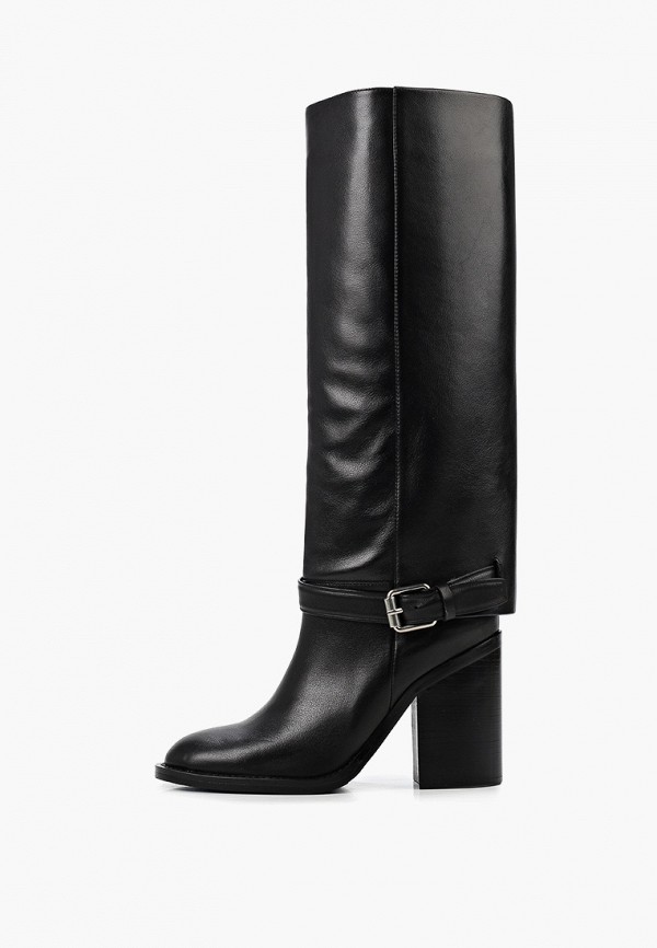 Abricot Premium Сапоги - фото 1