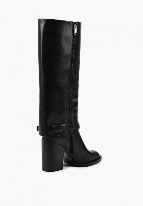 Abricot Premium Сапоги - фото 3