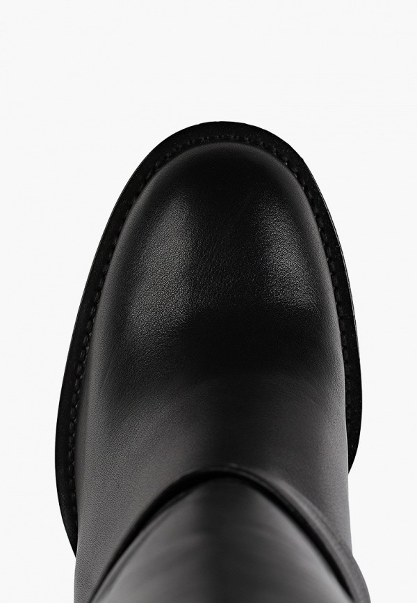 Abricot Premium Сапоги - фото 4