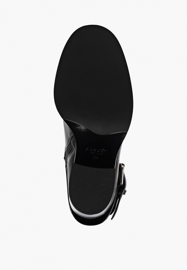 Abricot Premium Сапоги - фото 5