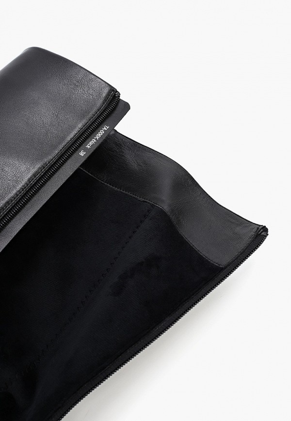 Abricot Premium Сапоги - фото 6