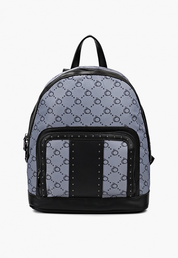 Abricot Рюкзак - фото 1