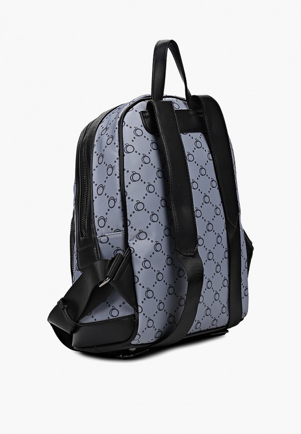 Abricot Рюкзак - фото 2