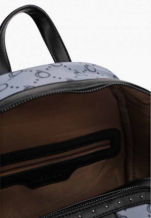 Abricot Рюкзак - фото 3