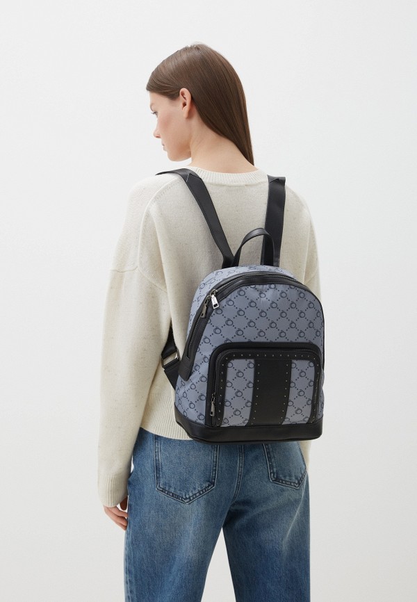 Abricot Рюкзак - фото 4