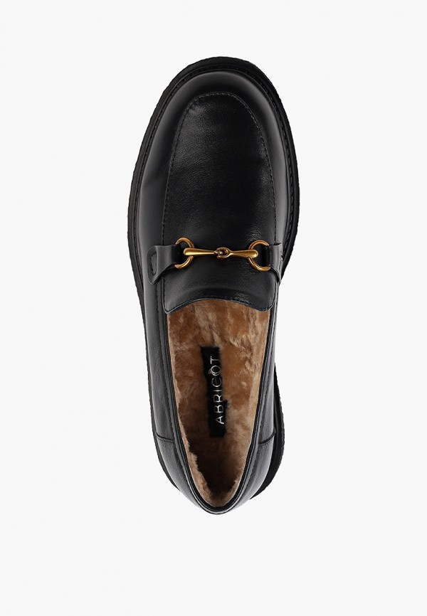 Abricot Лоферы - фото 4